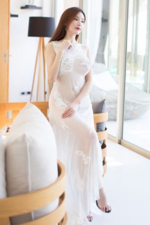 你的爱我无力拒绝