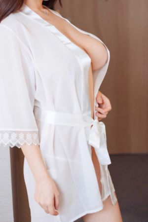 女朋友韩国的电影
