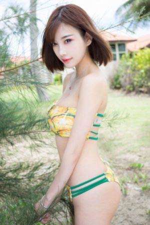 交换朋友夫妇客厅互换视频