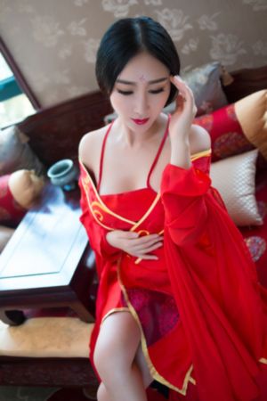 爱的二八定律 电视剧