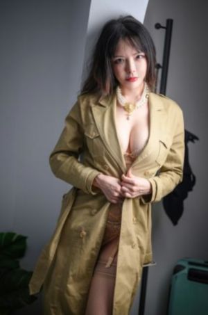 国产剧在线观看