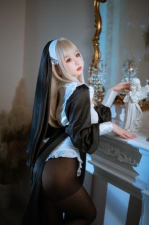 浪客行 电视剧