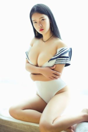 假面骑士极狐免费观看完整版高清