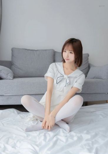 女神咖啡厅