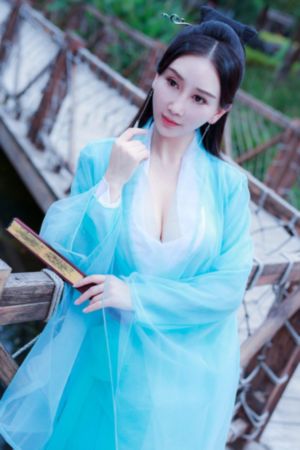 4hu四虎视频紧急入口