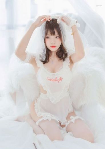 女员工的滋味韩国电影