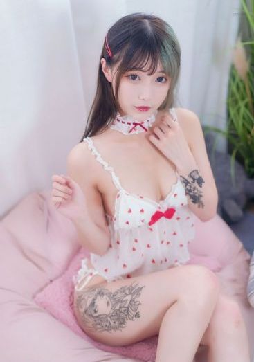 爱的支撑