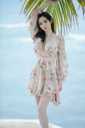 诱人的飞行韩国