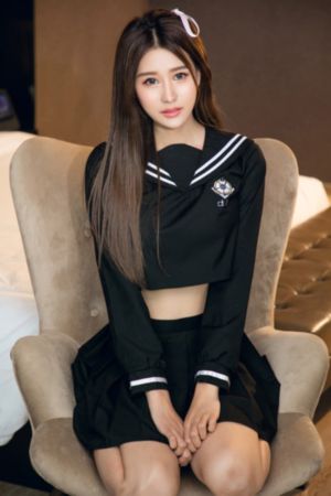 甜蜜惩罚在线观看免费完整版