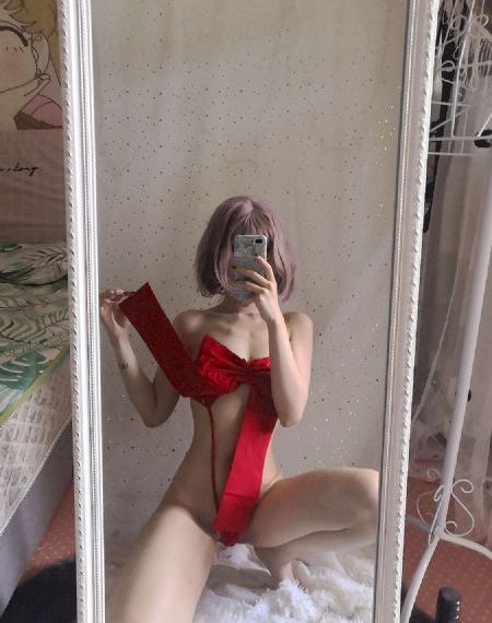 《听说你喜欢我》电视剧