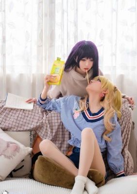 尸妖 电影