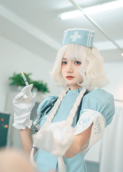 雾山五行第二季在线观看