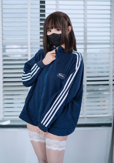 大明王朝下载