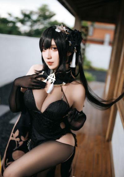 鸭王3