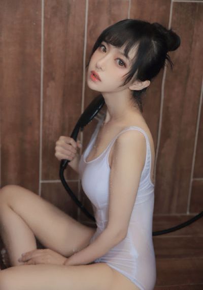 魔鬼恋人第一季免费观看