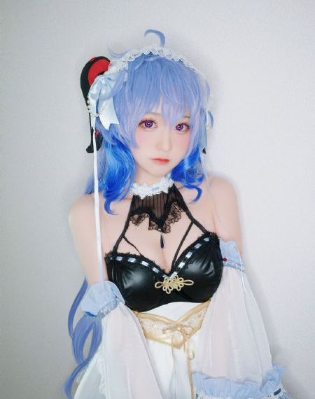 小莹莹的乳液汁2