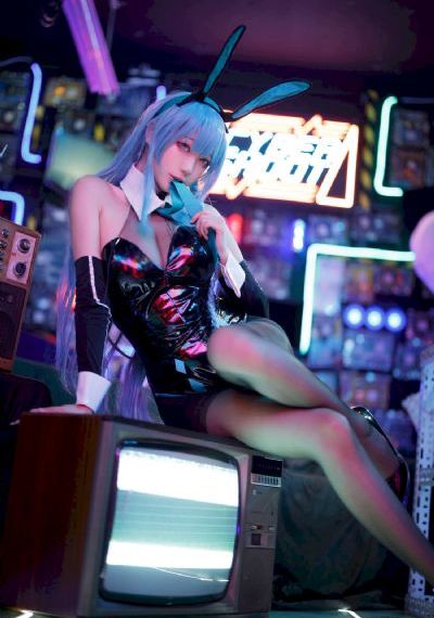 妈妈的朋友4