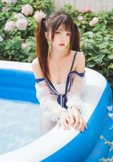 虚无的焦点