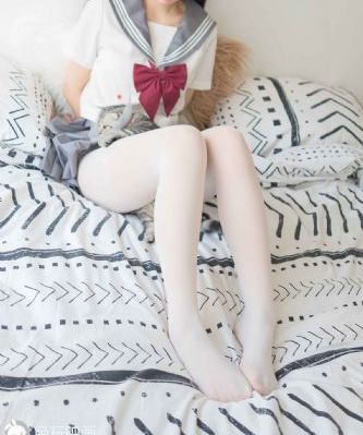 死侍在线观看完整免费高清电影