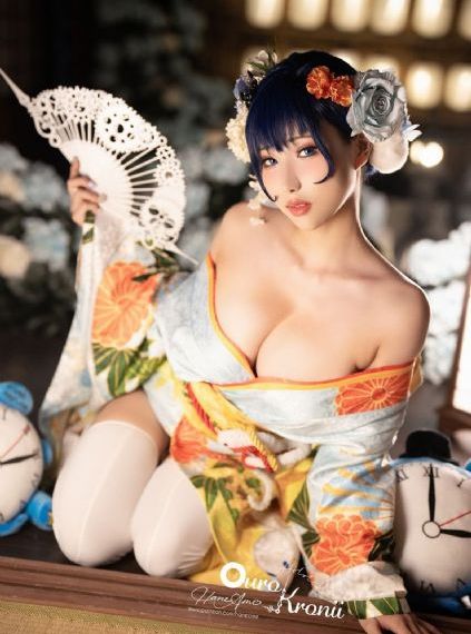 我的女孩韩剧
