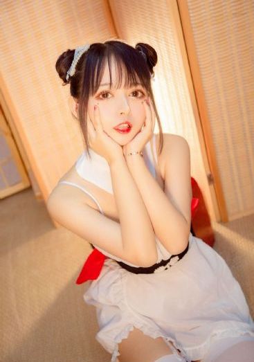 试探爱情电视剧免费观看