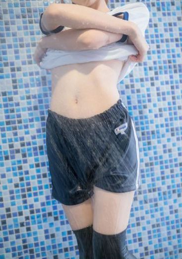 韩剧电视剧大全