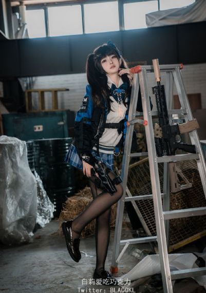 年轮电视剧
