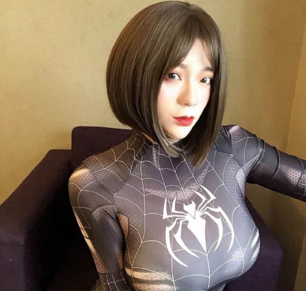 男女性淫欲裸片免费看