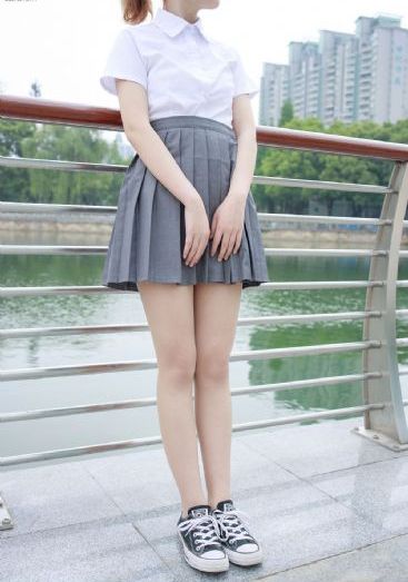 庆余年2第二季电视剧免费观看