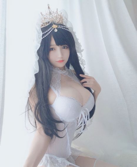 喜爱夜蒲全集