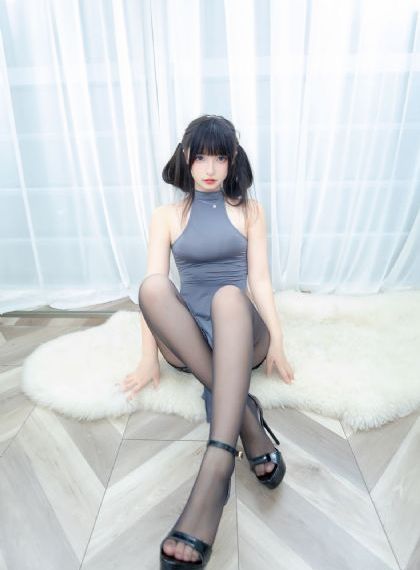 终极教师免费观看全集