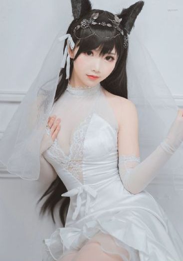 色戒完整视频