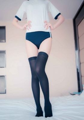 嗳嗳视频