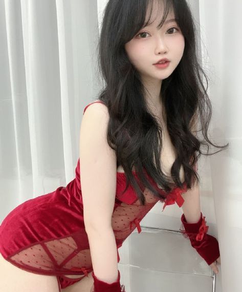 姐姐恋爱吧动漫免费