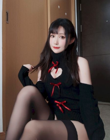 《交换:完美的邻居》2020
