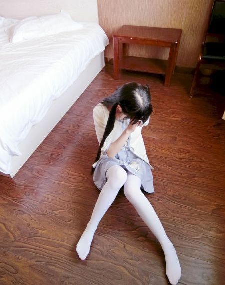 校花股神