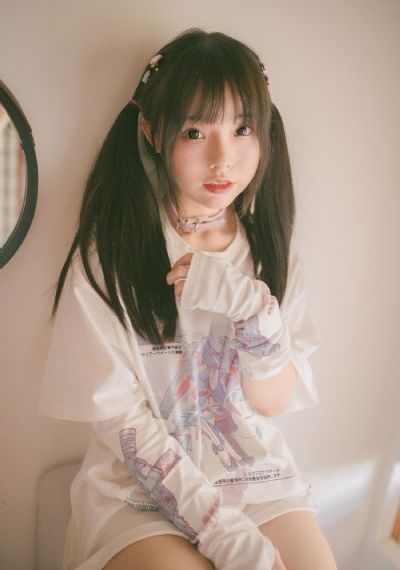一二三在线观看