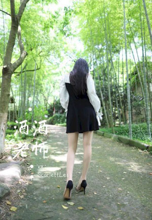 周靖韬