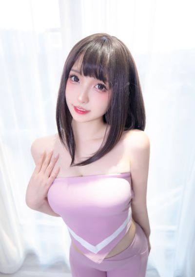 《为爱痴狂》