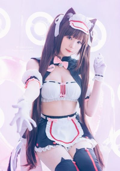 少妇出轨笔记