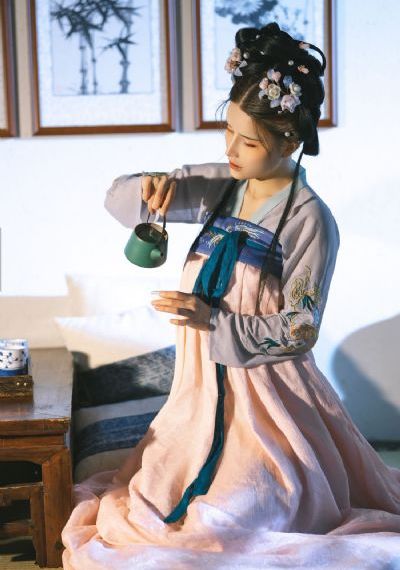 1—40集电视剧免费观看悬崖电影