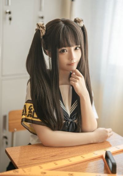 4虎影视库1515hh
