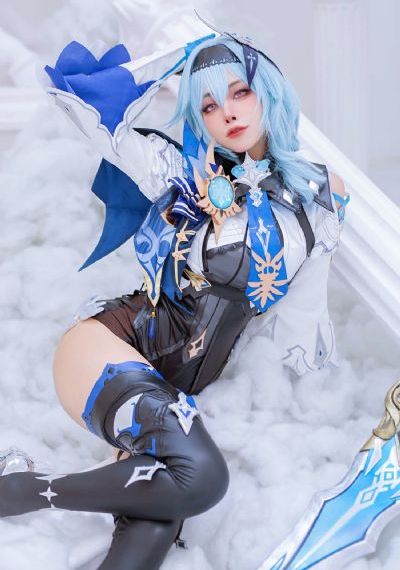 普什帕崛起