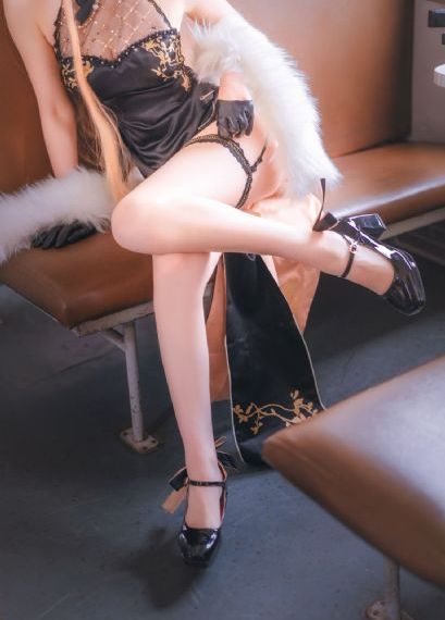 旧版还珠格格