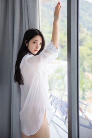 一拳超人第3季在线樱花