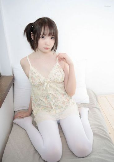 出包王女第二季