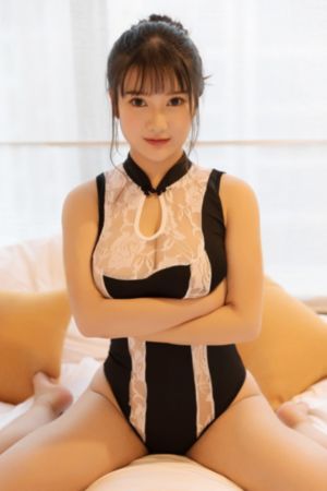 后宫露营动漫在线观看