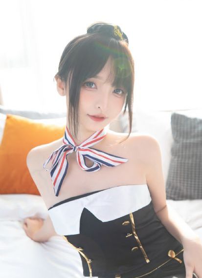 致命紫罗兰
