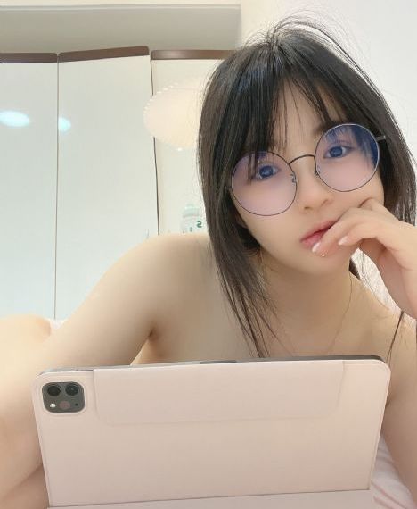 日本十次啦