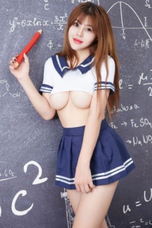 雇佣兵电影高清在线观看